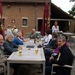 2012-06-09 KKT Gaasbeek 085