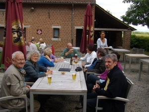 2012-06-09 KKT Gaasbeek 085