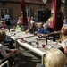 2012-06-09 KKT Gaasbeek 088