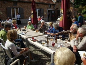 2012-06-09 KKT Gaasbeek 088