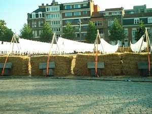 BIERFEESTEN 8 JUNI 2003 010