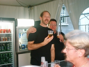 BIERFEESTEN 8 JUNI 2003 017