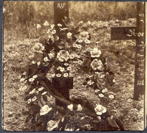 W.O.I.160