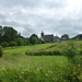 2012-06-11 Hekelgem 008