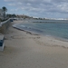 strand monastir