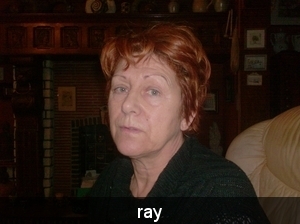 ray