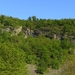 092-092-P1050592