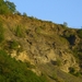 100-100-P1050606