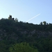 102-102-P1050609