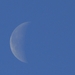 106-106-P1050619
