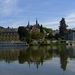 137-137-P1050660