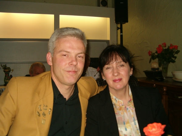 banket 8 nov. 2003 002