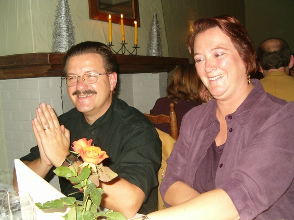 banket 8 nov. 2003 003