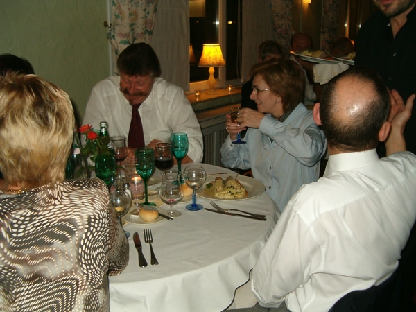 banket 8 nov. 2003 006