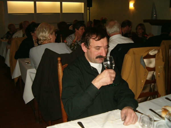 banket 8 nov. 2003 008