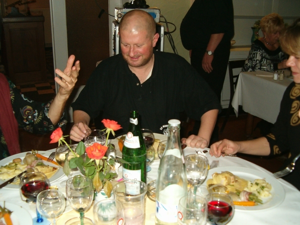 banket 8 nov. 2003 010