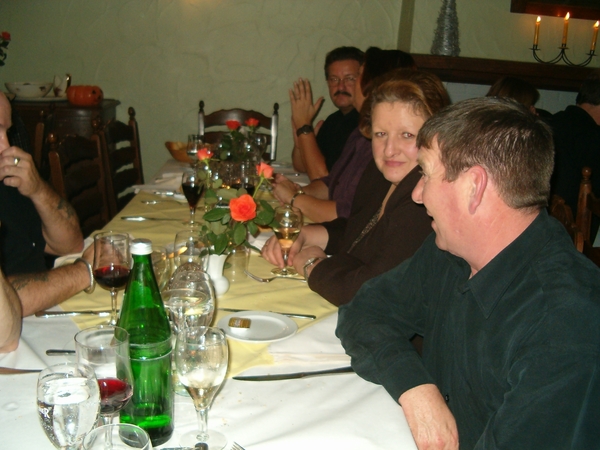 banket 8 nov. 2003 011