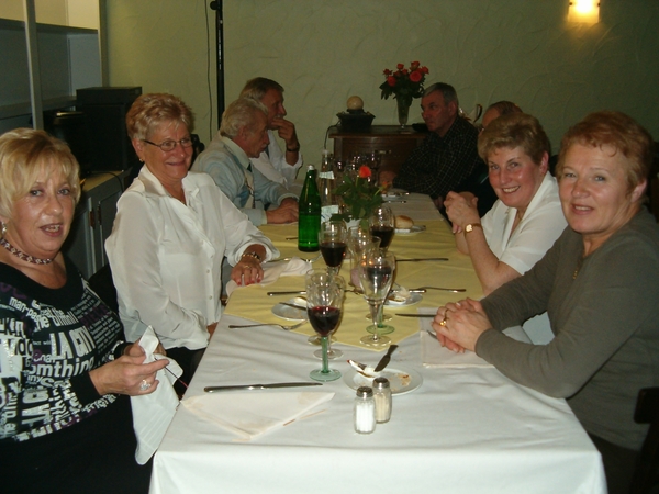 banket 8 nov. 2003 012