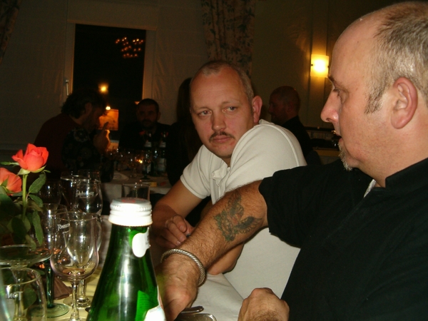 banket 8 nov. 2003 013