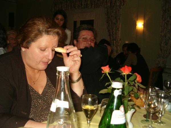 banket 8 nov. 2003 014