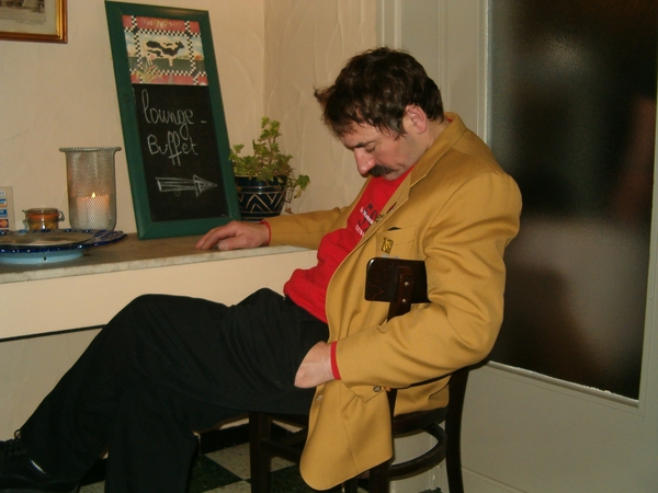 banket 8 nov. 2003 018