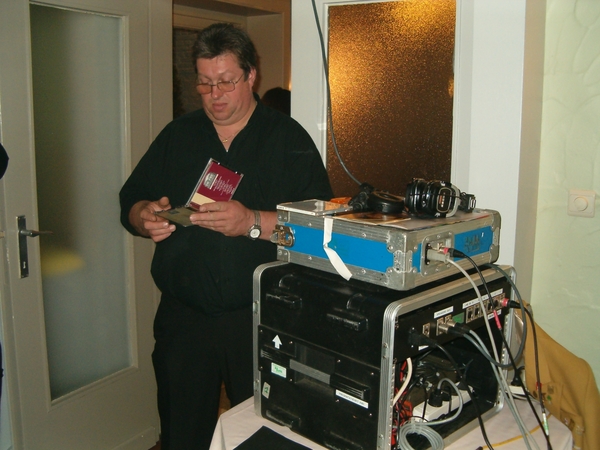 banket 8 nov. 2003 019