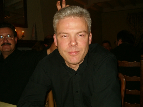 banket 8 nov. 2003 020