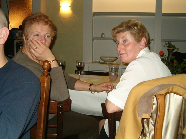 banket 8 nov. 2003 021