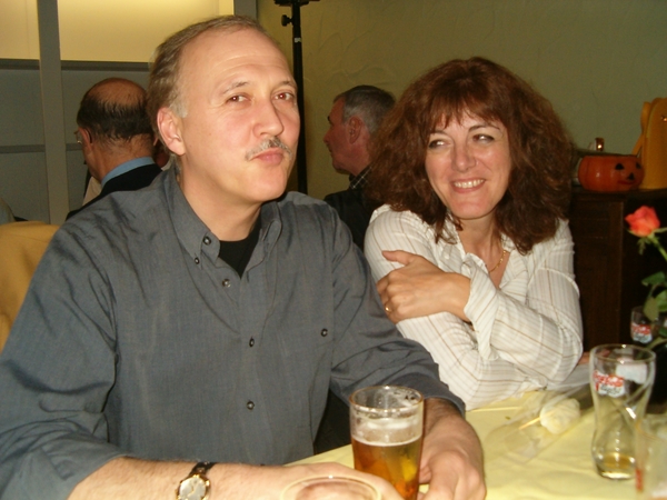 banket 8 nov. 2003 023