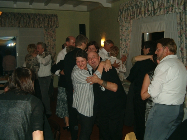 banket 8 nov. 2003 027