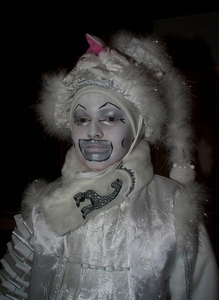 029 (9)
