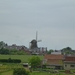 2012-06-13 Balegem 012