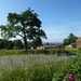 2012-06-14 Kluisbergen 005