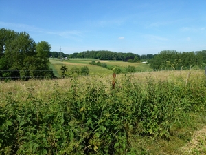 2012-06-14 Kluisbergen 006