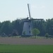 2012-06-14 Kluisbergen 008