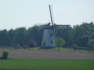 2012-06-14 Kluisbergen 008