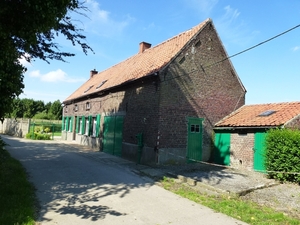 2012-06-14 Kluisbergen 009