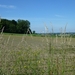 2012-06-14 Kluisbergen 015