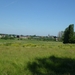 2012-06-14 Kluisbergen 018