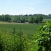 2012-06-14 Kluisbergen 022