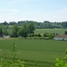 2012-06-14 Kluisbergen 023