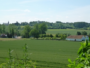 2012-06-14 Kluisbergen 023