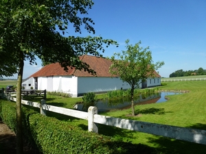 2012-06-14 Kluisbergen 024