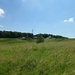 2012-06-14 Kluisbergen 032