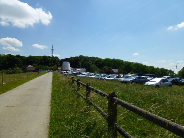 2012-06-14 Kluisbergen 033