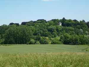 2012-06-14 Kluisbergen 039