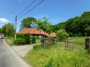 2012-06-14 Kluisbergen 041