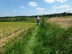 2012-06-14 Kluisbergen 045