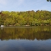 Lac de Warfaaz (bij Spa)