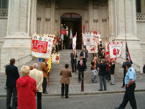 FESTIVALDAG 2005 001